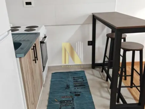 Izdavanje, jednosoban stan, 41m², Petrovaradin, Novi Sad - image 24