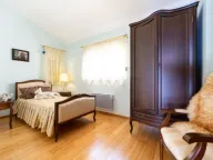 Rent, house, 1m², Reževići, Budva - image 13