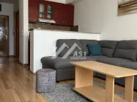 Izdavanje, stan, 29m², Bulevar Oslobodjenja, Novi Sad Sve Podlokacije - image 2