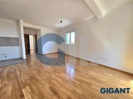 Prodaja, trosoban stan, 60m², Mirijevo 1, Mirijevo Sve Podlokacije - image 2