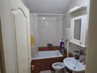 Sale, two bedroom apartment, 59m², Babilonija, Budva - image 5