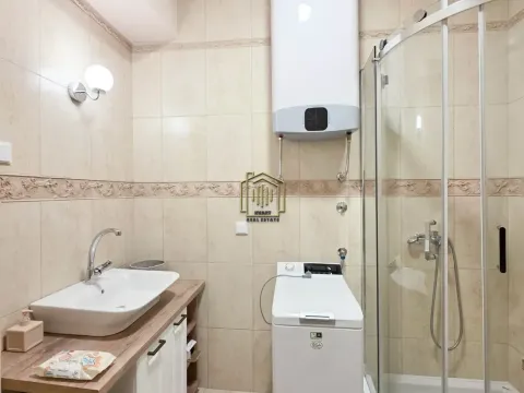 Rent, apartment, 66m², Podgorica, Crna Gora - image 11