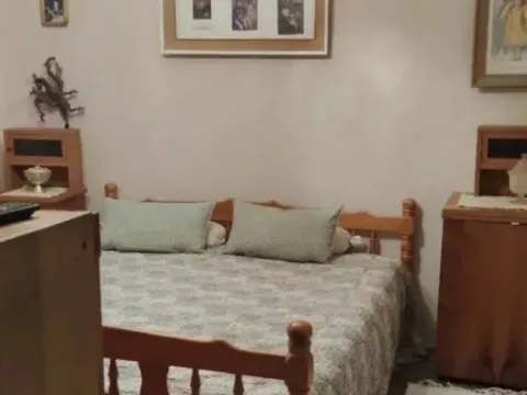 Sale, house, 120m², Niševac, Svrljig - image 8