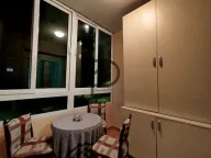 Izdavanje, stan, 55m², Zagorič, Podgorica - image 7