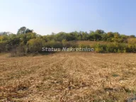 Prodaja, kuća, 97m², Irig, Srbija - image 6