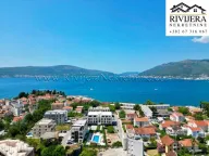Prodaja, dvosoban stan, 99m², Donja Lastva, Tivat - image 14