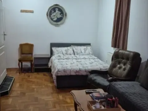 Prodaja, trosoban stan, 78m², Bulevar Oslobodjenja, Novi Sad Sve Podlokacije - image 2