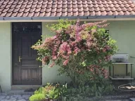 Sale, house, 87m², Voždovac Sve Podlokacije, Beograd