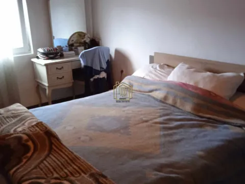 Prodaja, kuća, 100m², Danilovgrad, Crna Gora - image 7