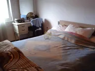 Sale, house, 100m², Danilovgrad, Crna Gora - image 7