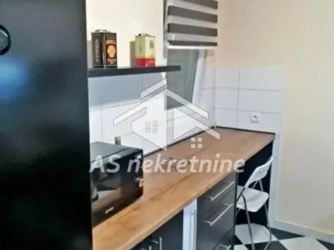 Izdavanje, dvosoban stan, 54m², Čukarica, Beograd - image 9