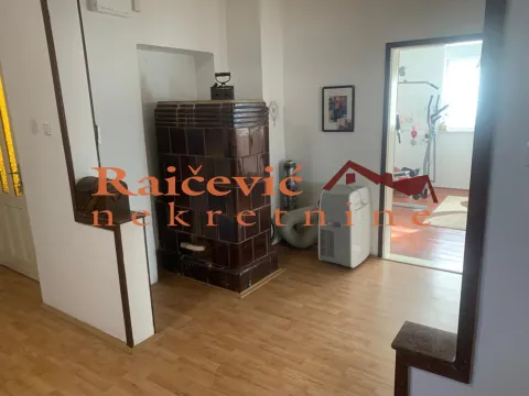 Prodaja, kuća, 197m², Bogojevo, Odžaci - image 5