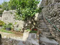 Sale, two bedroom apartment, 108m², Perast, Kotor - image 2