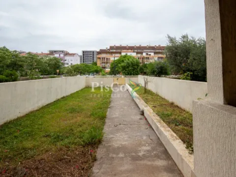 Prodaja, dvosoban stan, 84m², Stari Aerodrom, Podgorica - image 8