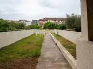Prodaja, dvosoban stan, 84m², Stari Aerodrom, Podgorica - image 8