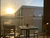 Izdavanje, jednosoban stan, 47m², New City, Podgorica - image 5