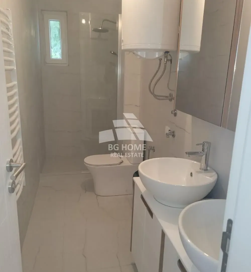 Sale, three bedroom apartment, 82m², Kaludjerica, Grocka