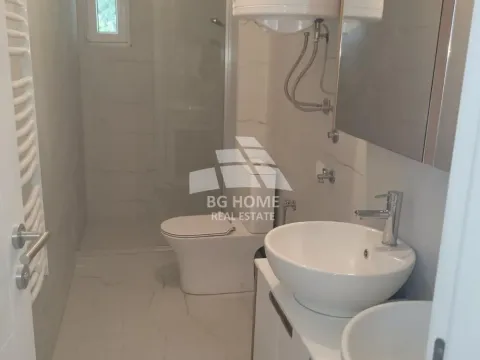 Sale, three bedroom apartment, 82m², Kaludjerica, Grocka - image 6