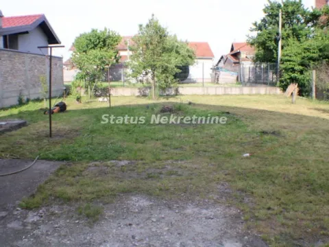 Sale, house, 168m², Klisa, Novi Sad Sve Podlokacije