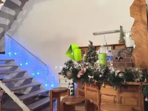 Prodaja, kuća, 40m², Palilula, Niš - image 4