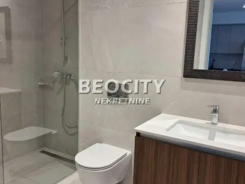 Prodaja, dvosoban stan, 54m², Beograd Na Vodi, Beograd - image 8