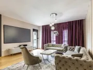 Prodaja, dvosoban stan, 84m², Bečići, Budva - image 1