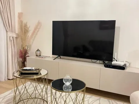 Sale, two bedroom apartment, 69m², Budva, Crna Gora - image 12