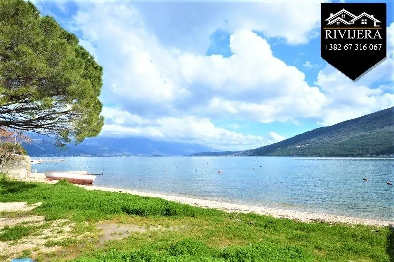 Prodaja, kuća, 200m², Kumbor, Herceg Novi