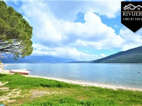 Sale, house, 200m², Kumbor, Herceg Novi - image 4