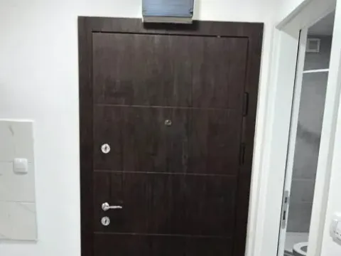 Izdavanje, jednosoban stan, 34m², Adice, Novi Sad Sve Podlokacije - image 9