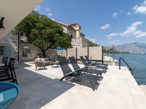 Prodaja, kuća, 183m², Muo, Kotor - image 6