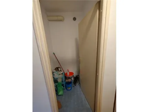 Izdavanje, dvosoban stan, 65m², Niš, Srbija - image 10