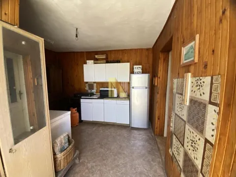 Sale, house, 126m², Gospodjinci, Žabalj - image 8