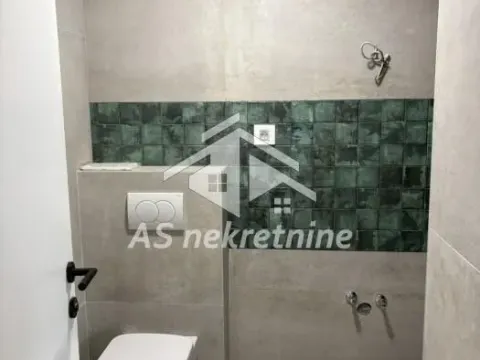 Izdavanje, dvosoban stan, 48m², Hadzipopovac, Palilula Sve Podlokacije - image 10