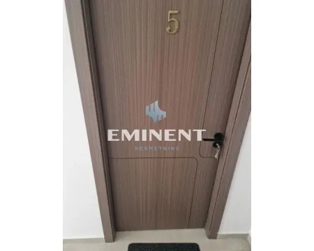 Izdavanje, stan, 160m², Ledine, Beograd - image 12