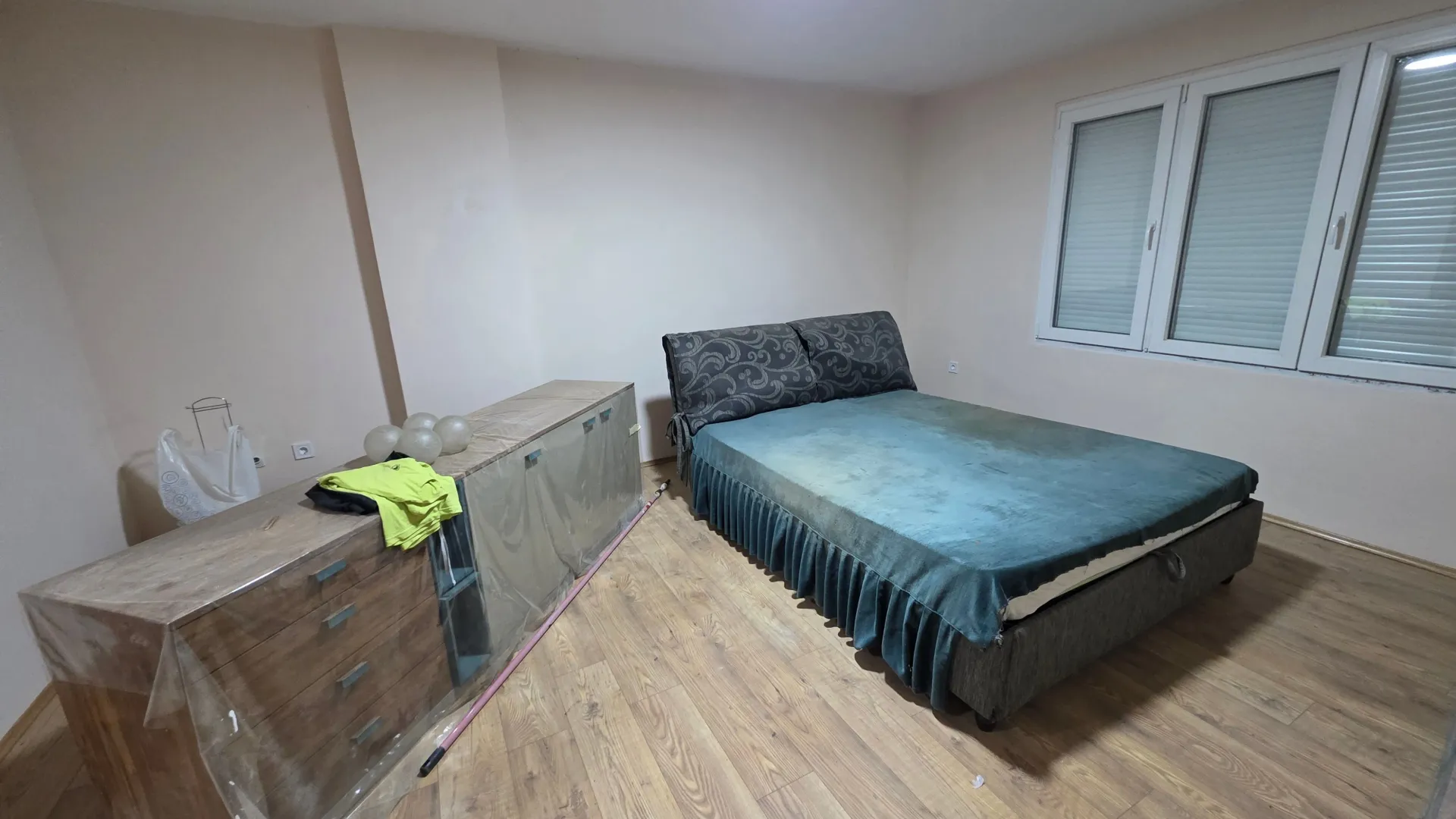Izdavanje, poslovni prostor, 100m², Dalmatinska ulica, Podgorica