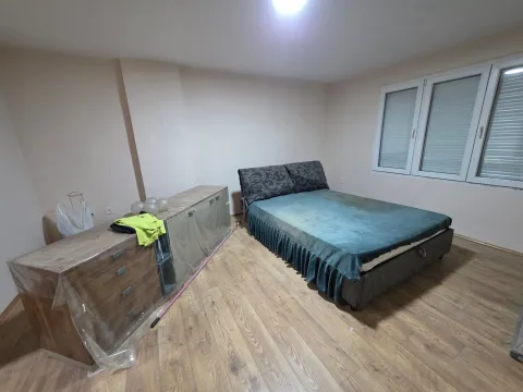 Rent, office space, 100m², Dalmatinska ulica, Podgorica - image 5