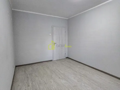 Izdavanje, jednosoban stan, 45m², Preko Morače, Podgorica - image 7