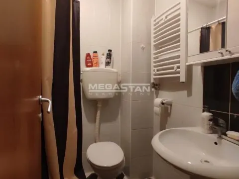 Prodaja, dvosoban stan, 50m², Vojvode Vlahovica, Beograd - image 6