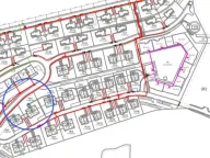 Sale, house, 86m², Donja Gorica, Podgorica - image 2