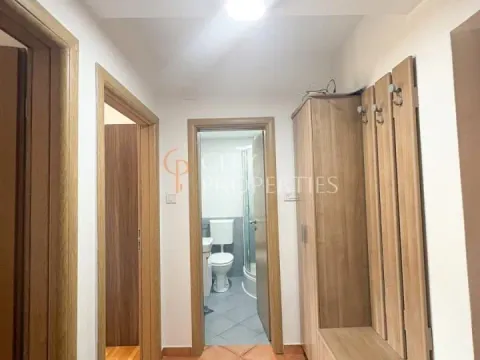 Rent, apartment, 60m², Podgorica, Crna Gora - image 10