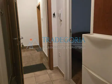 Prodaja, jednosoban stan, 42m², Petrovac, Budva - image 13