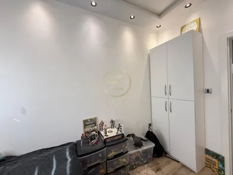 Sale, house, 165m², Petrovaradin, Novi Sad - image 33