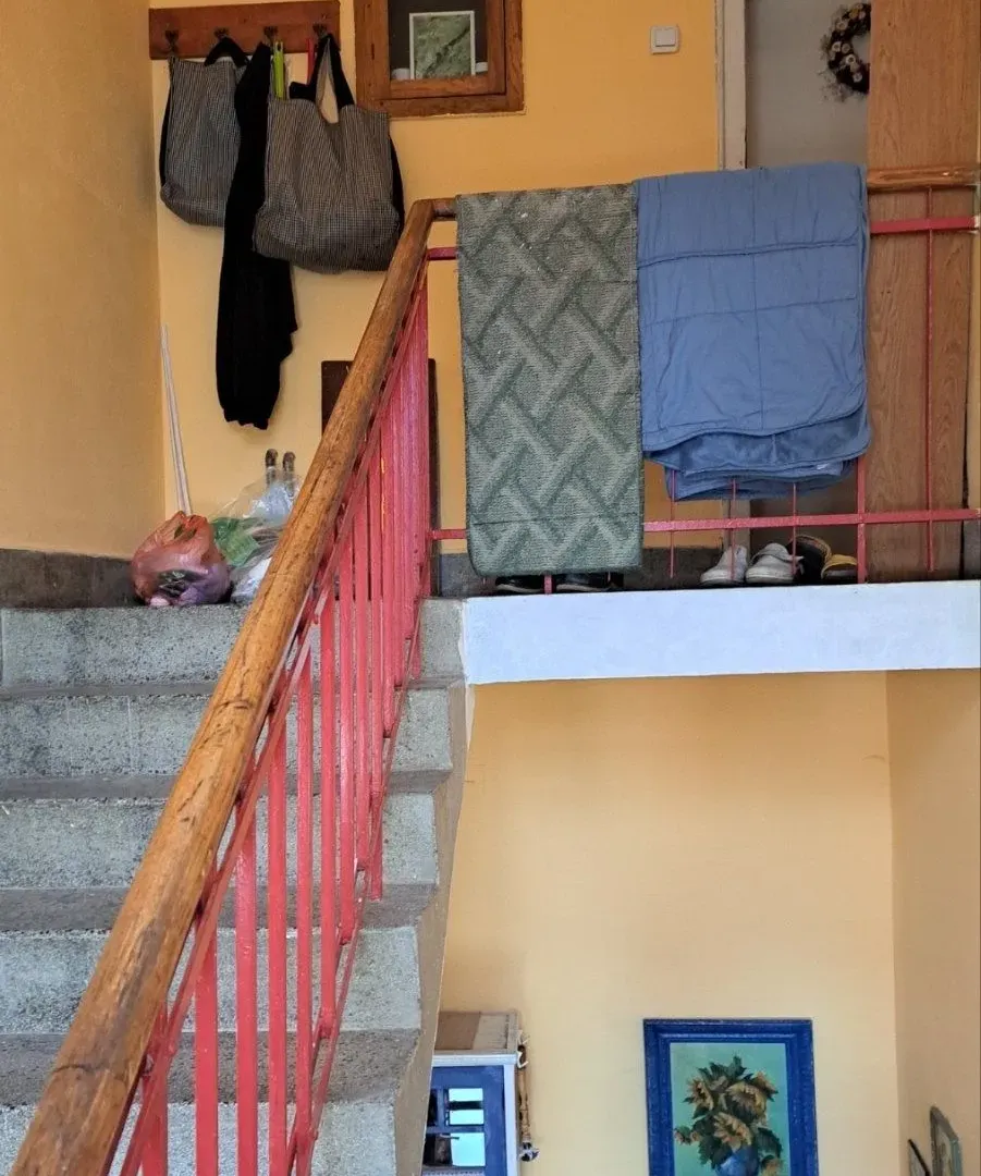 Prodaja, kuća, 54m², Centar, Čačak