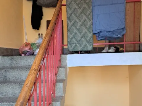 Prodaja, kuća, 54m², Centar, Čačak - image 7