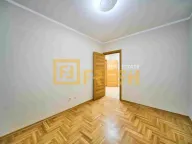 Sale, three bedroom apartment, 112m², Stari Aerodrom, Podgorica - image 4