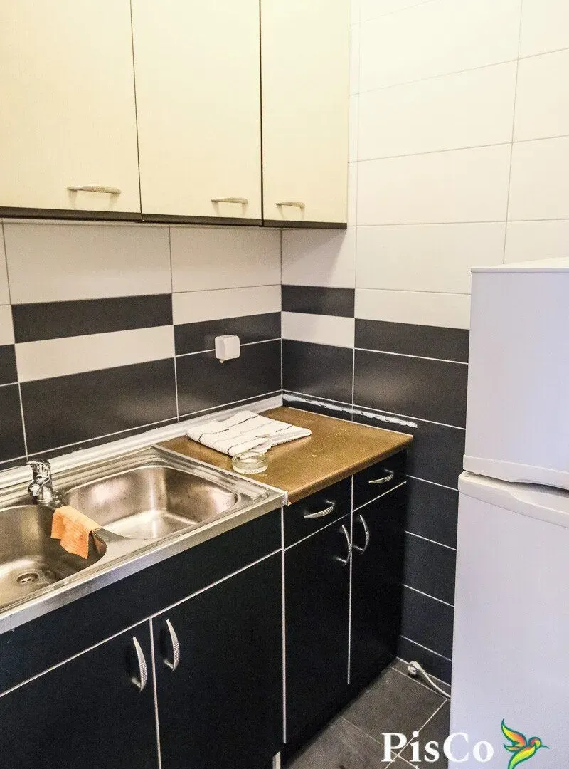 Izdavanje, poslovni prostor, 60m², Preko Morače, Podgorica