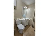 Izdavanje, trosoban stan, 83m², Vračar Hram, Vračar Sve Podlokacije - image 17