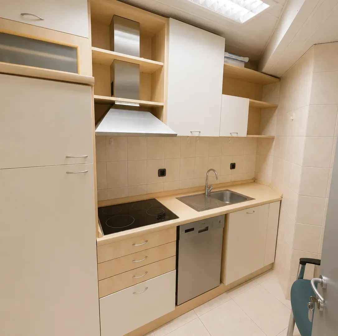 Sale, office space, 412m², Preko Morače, Podgorica
