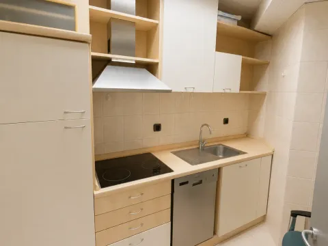 Sale, office space, 412m², Preko Morače, Podgorica - image 9